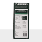 80% Single Origin Dark Chocolate Karnataka