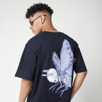 Evil Butterfly