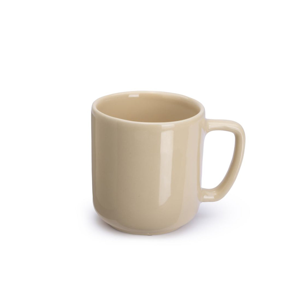 Abha Mug — Set of 1 & Vasu Mug — Set of 1 — Combo