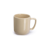 Abha Mug — Set of 1 & Vasu Mug — Set of 1 — Combo