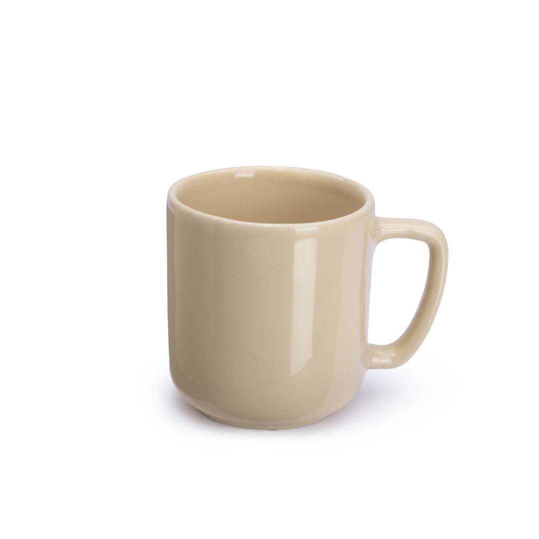 Abha Mug & Abha Bowl — Combo