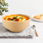 Abha Bowl — Set of 6