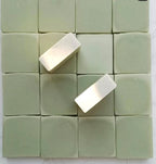 Aloe vera and Cucumber Soap