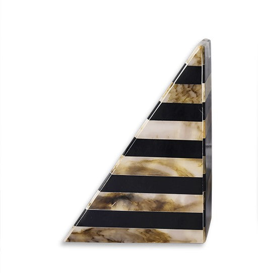 Anunaki Bookends single