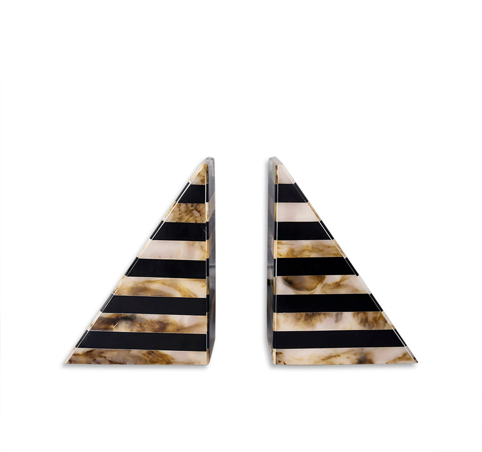 Anunaki Bookend set of 2