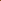 Aurum pumpkin large