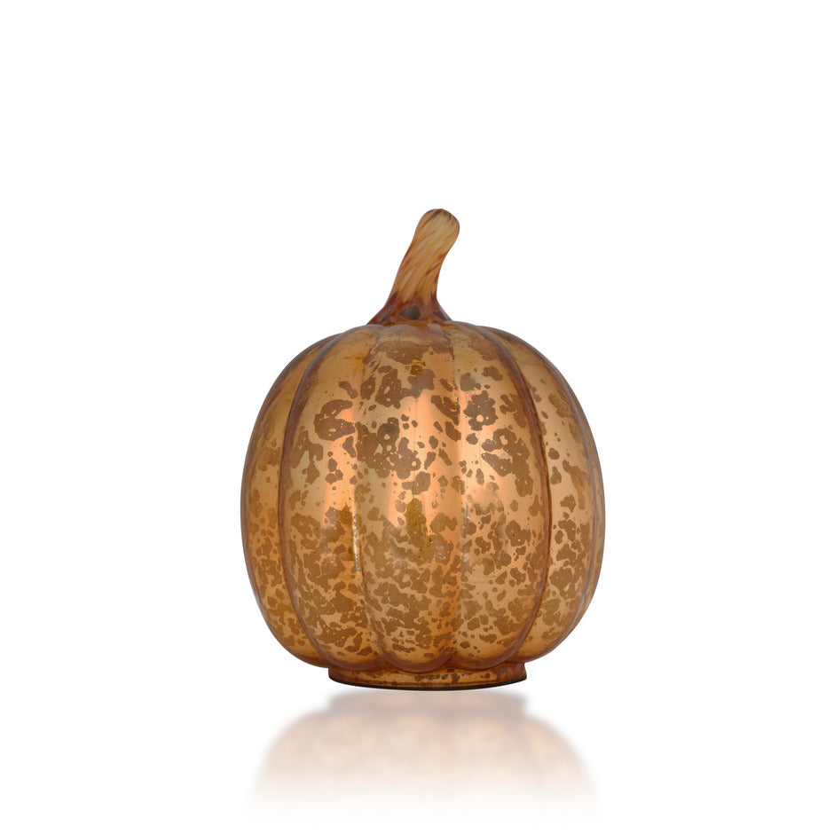 Aurum pumpkin small