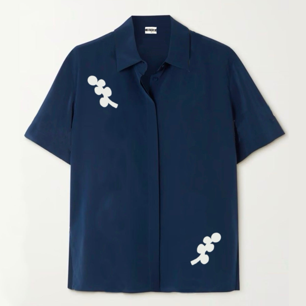 Avery shirt