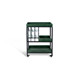 Azarius bar Trolley