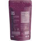 Space Age Foods Beetroot Hummus