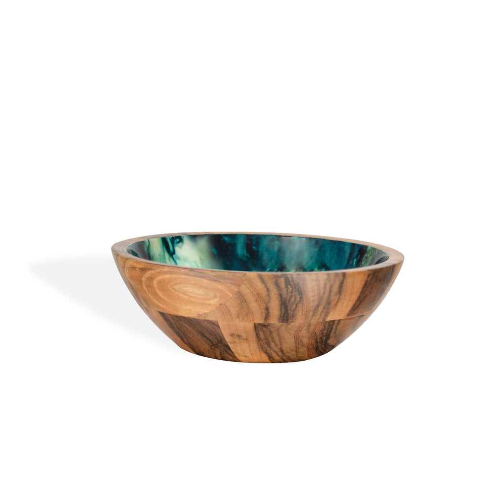 Ocean big-bowl