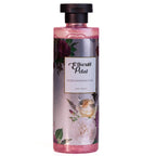 Rosè Shower Elixir