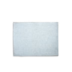 Chalk Blue Table Mat