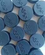 Charcoal and Tamanu Face Soap