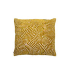 Chrysus Cushion