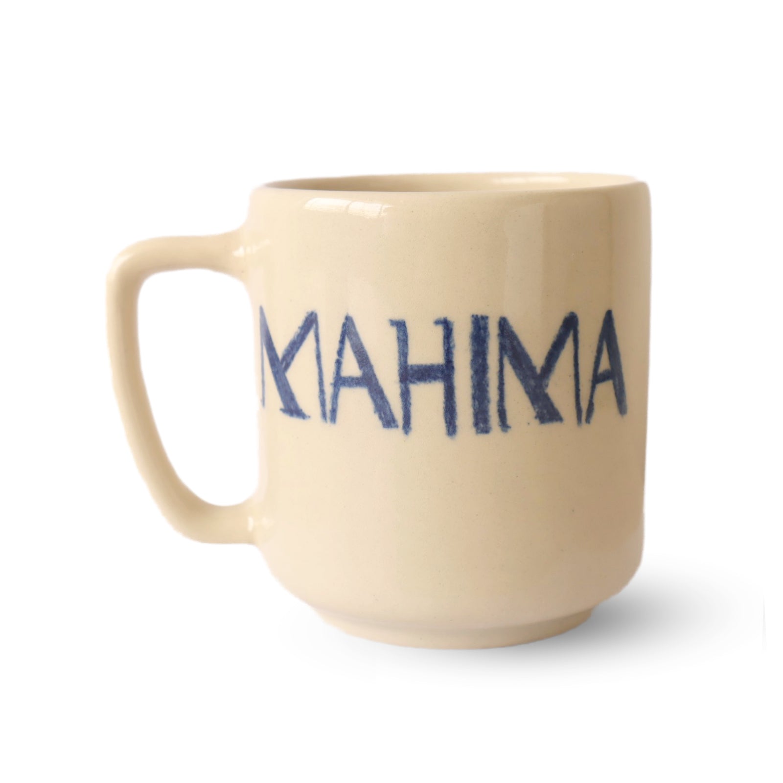 Personalized Gifting Mug