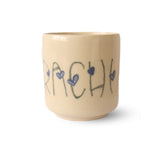 Personalized Gifting Mug