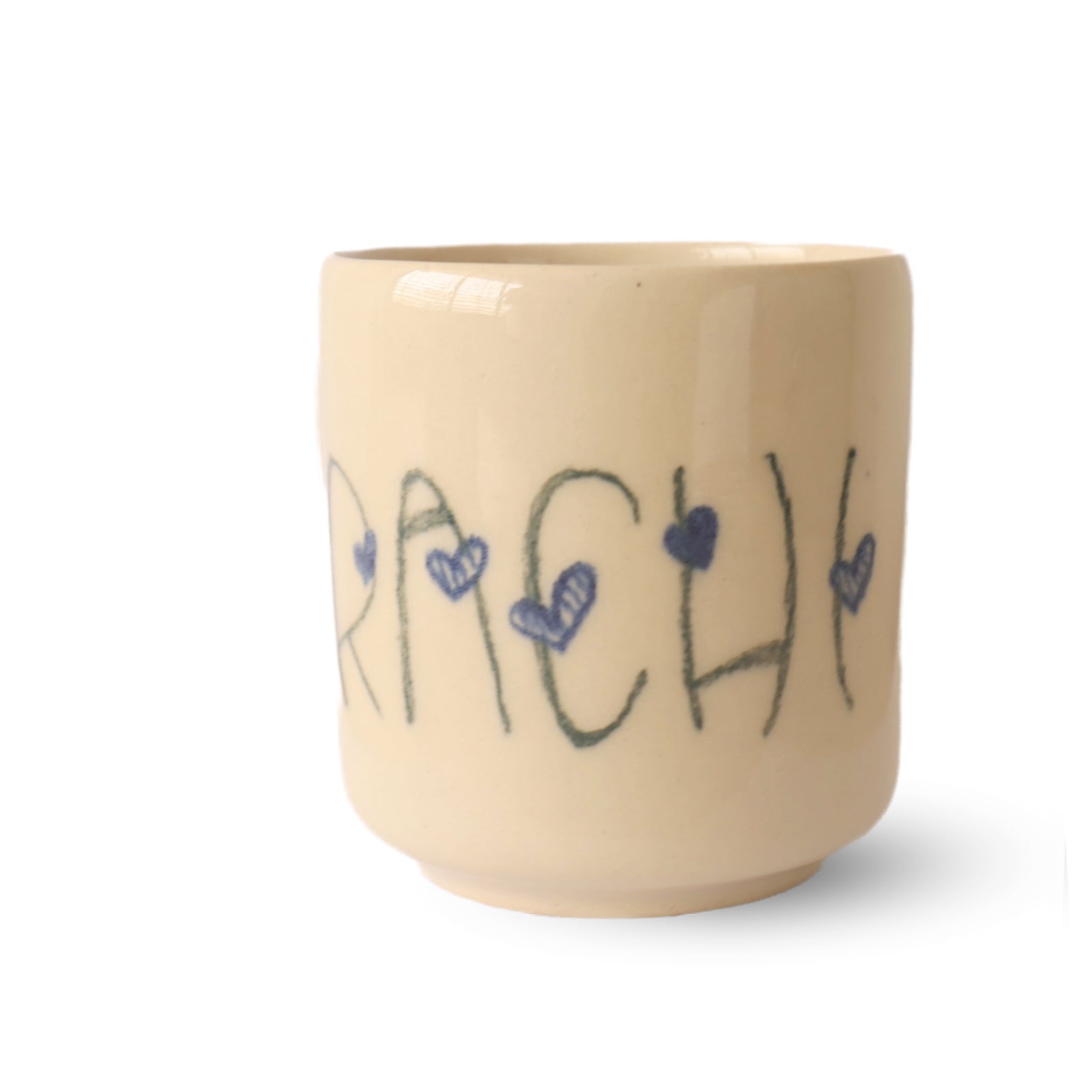 Personalized Gifting Mug