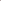 Dive (Lilac)