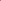 Bloom (Orange)