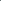 Bloom (Teal)