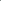 Float (Teal)