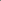 Float (Teal)
