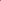 Float (Teal)