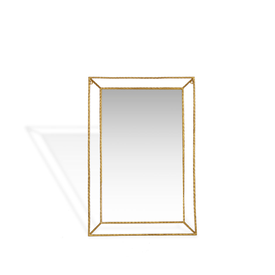 Diana mirror