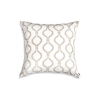 Enchanterss Cushion