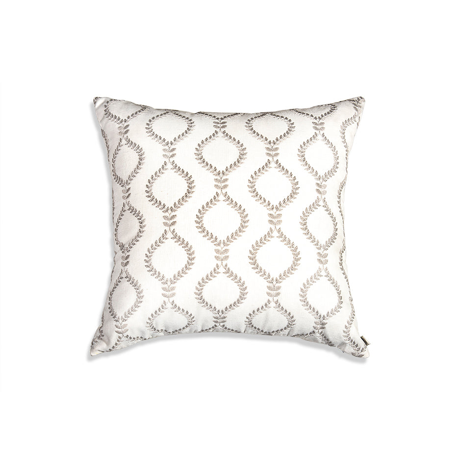 Enchanterss Cushion