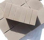 Eucalyptus and Spearmint Soap