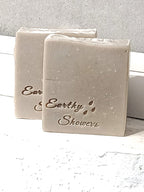 Eucalyptus and Spearmint Soap