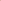 Elysian Bead