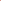 Elysian Bead