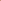Elysian Bead