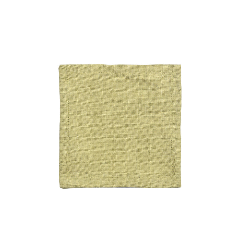 Faubourgh Lunch Napkin