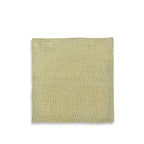 Faubourgh Cocktail Napkin