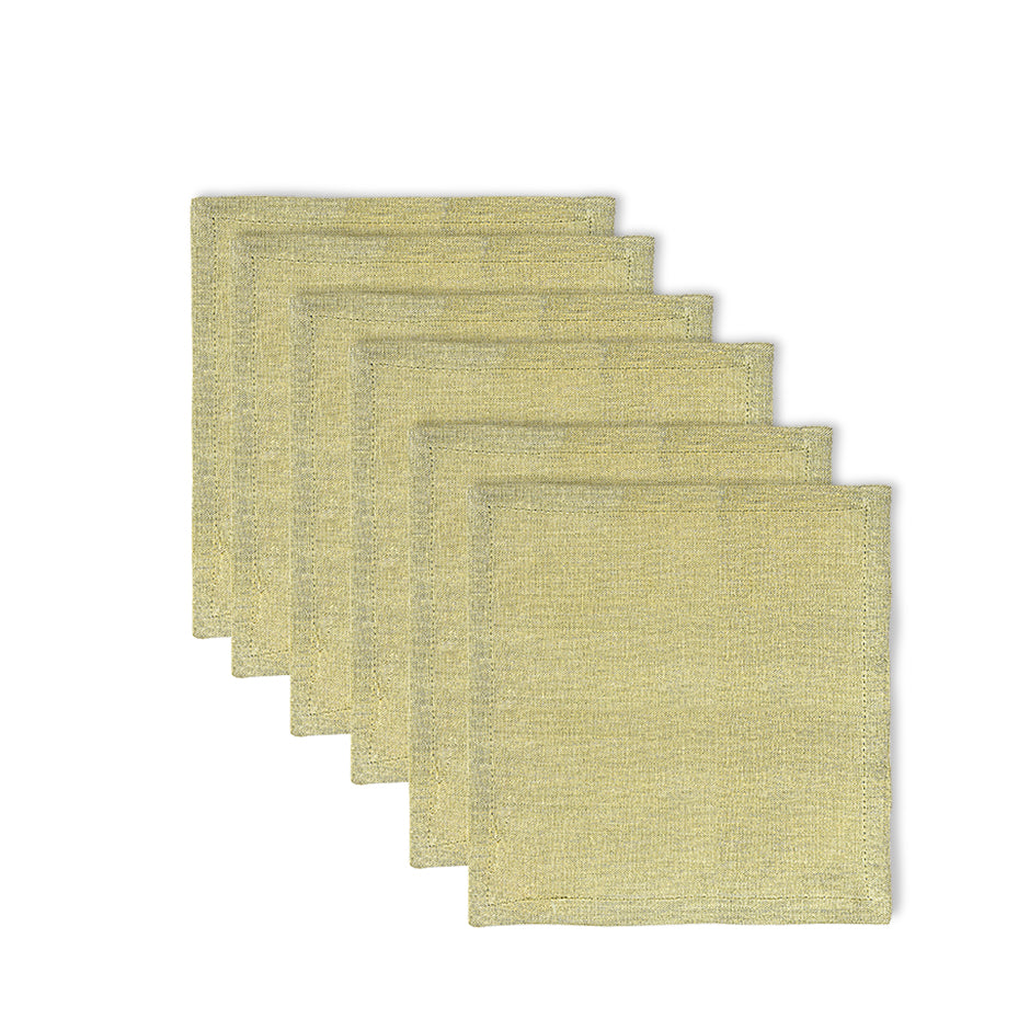 Faubourgh Cocktail Napkin