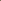 French Vanilla - Cocobutter Vanilla
