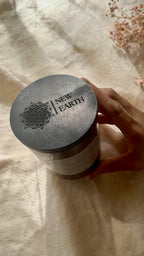 Gift Box of 2