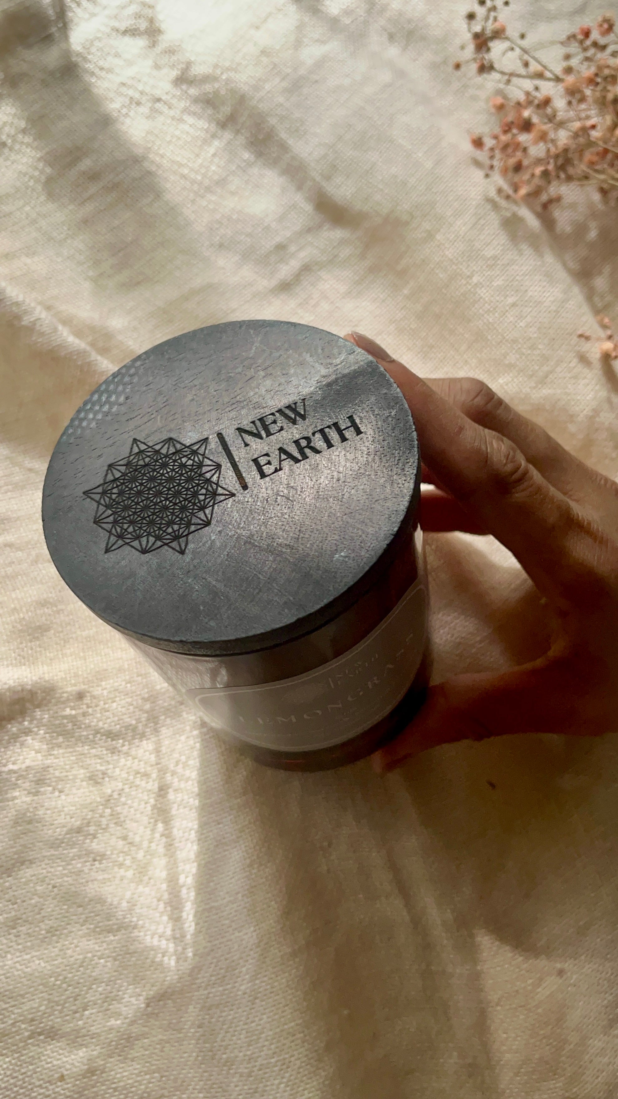 Gift Box of 2