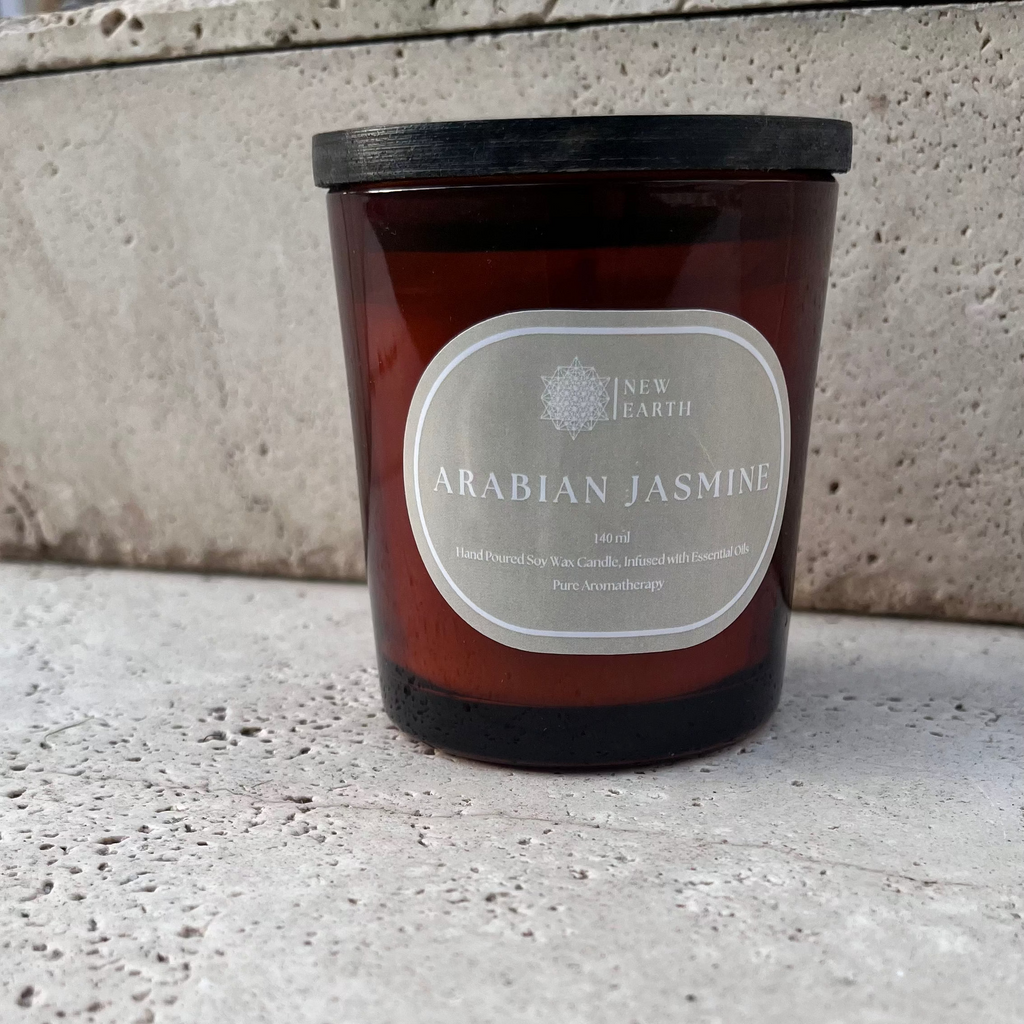 Gift Box of 2