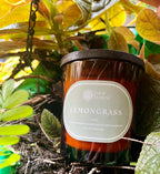 Gift Box of 2