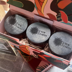 Gift Box of 3