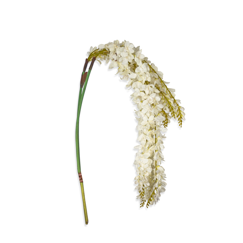 Hanging Flower long
