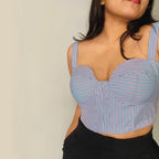 Heartfield set