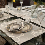 Hummingbird Table Mat