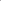 Amaya Decors White Cutlery Stand Set of 2