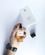 CELINO – The Spirit of Fresh Elegance